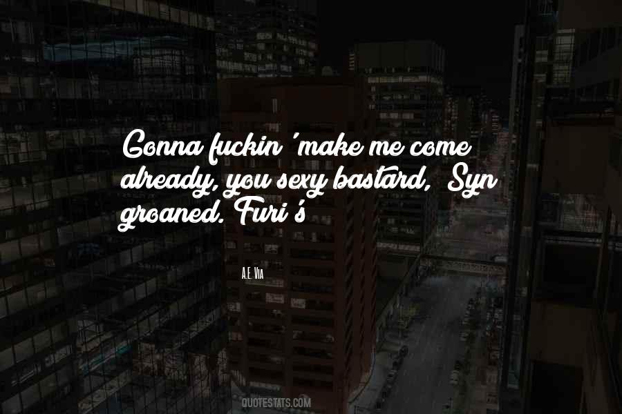 Skullcrack Bandcamp Quotes #1467279