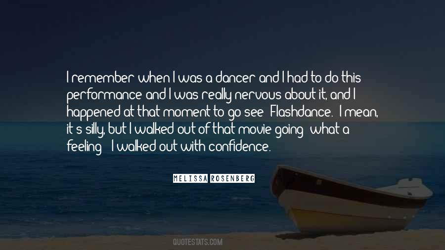 Goguen Release Quotes #116845