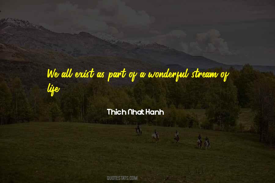 Goguen Release Quotes #1556712