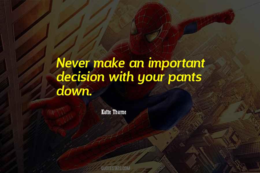 Dersleri Yaxsi Quotes #561351