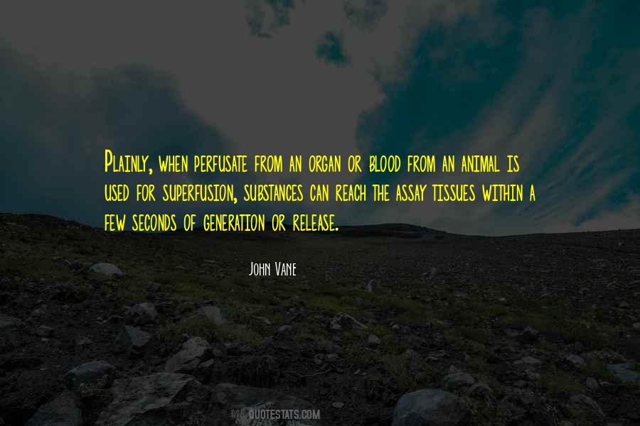 Dersleri Yaxsi Quotes #963963