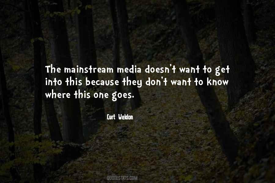 Langberg Arkansas Quotes #1467586