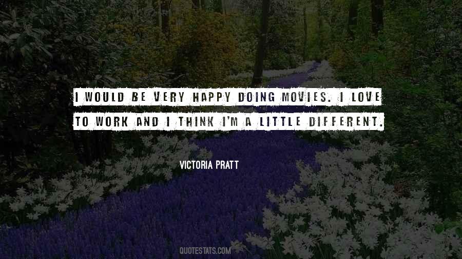 Partisans Architects Quotes #1281953