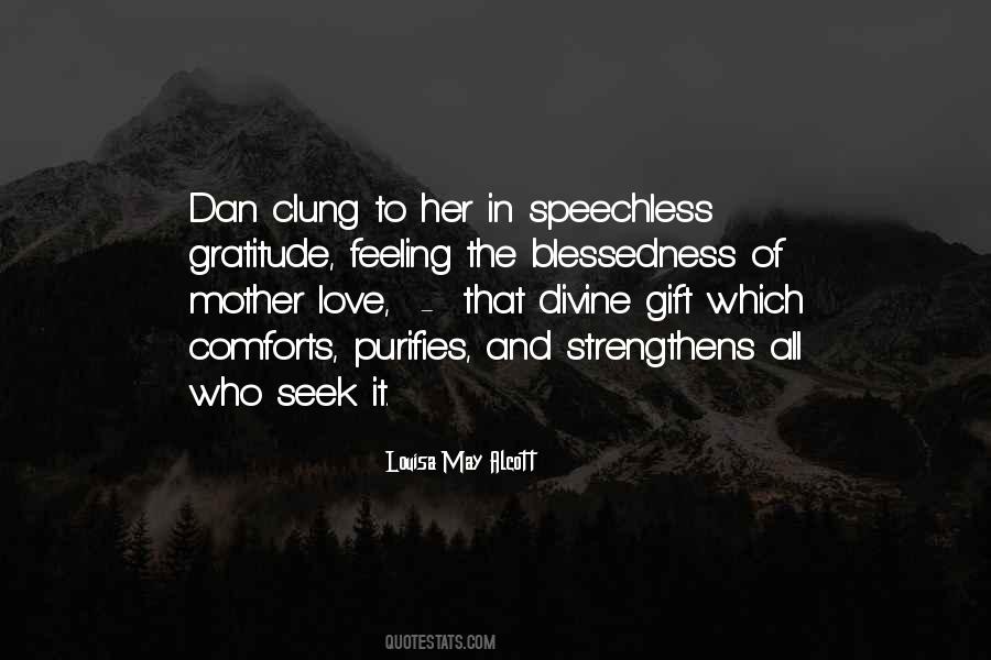 Partisans Architects Quotes #1327829
