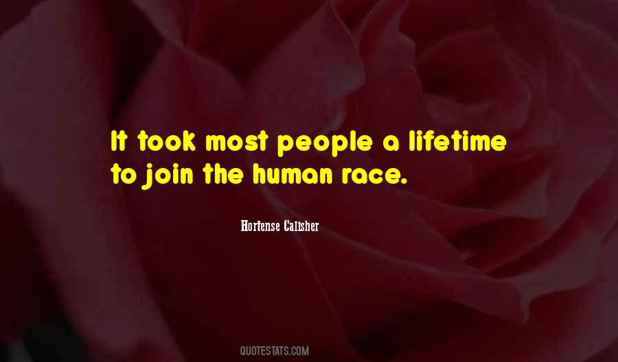 Partisans Architects Quotes #71960