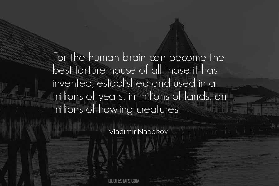Partisans Architects Quotes #802387