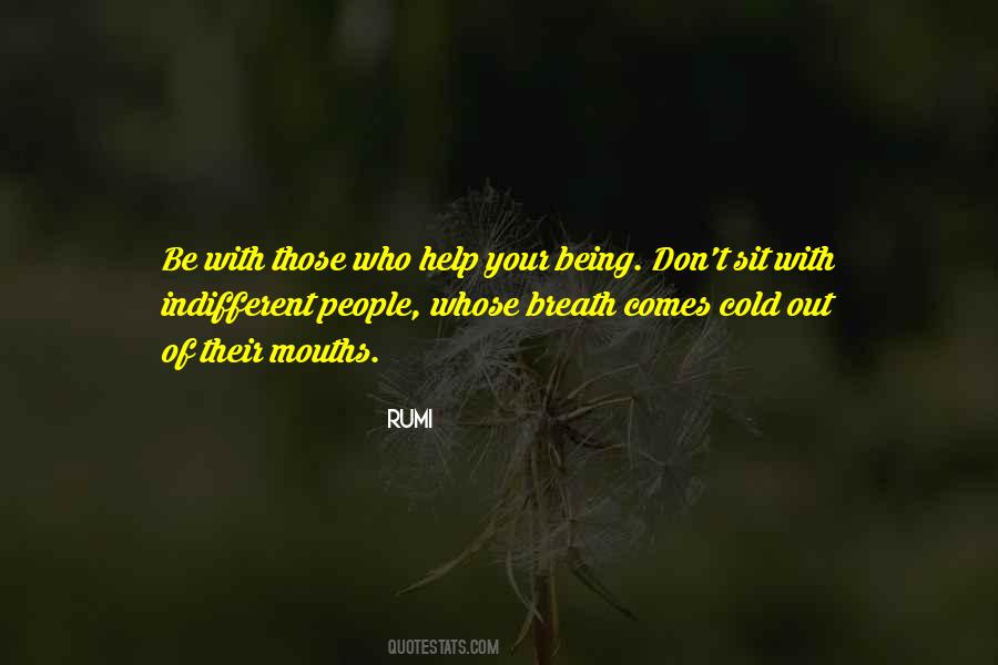 Yorgunluk Tanisi Quotes #1054841