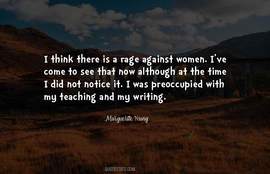 Yorgunluk Tanisi Quotes #1564412
