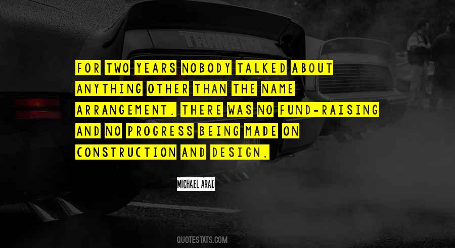 Vostok Ice Quotes #1733744