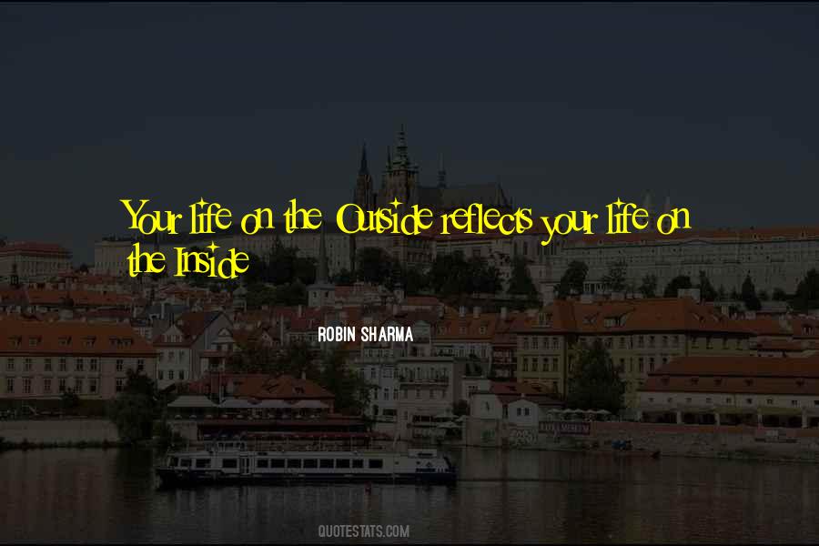 Vostok Ice Quotes #1779998