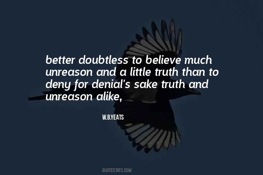 Vostok Ice Quotes #528245
