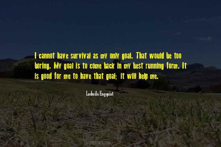 Vostok Ice Quotes #678574