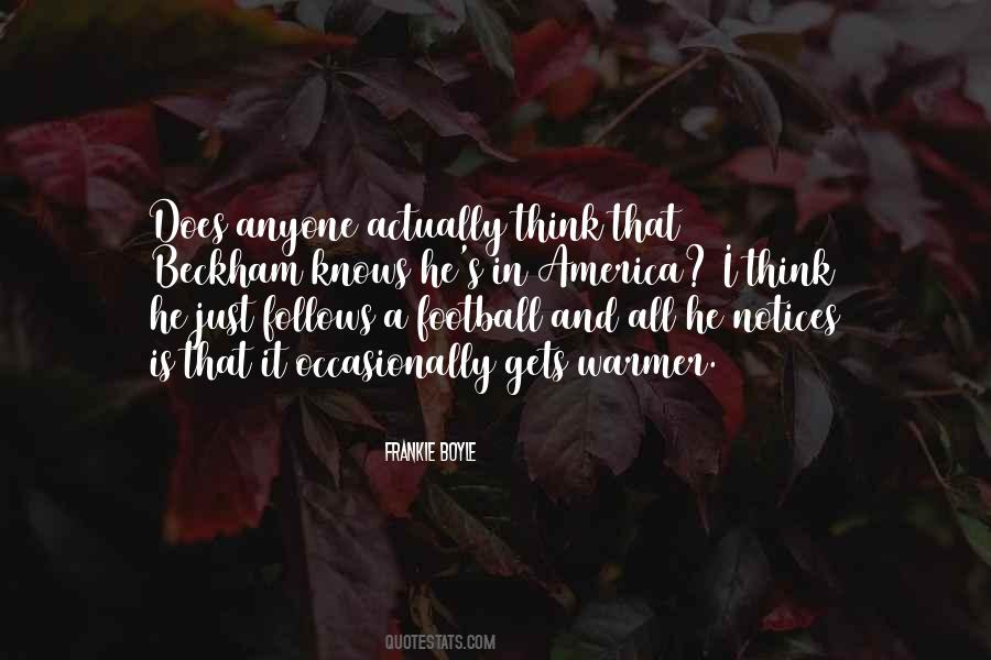 Rajabali Quotes #1028375