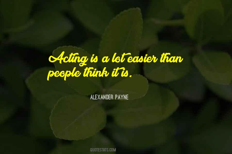 Rajabali Quotes #1565724