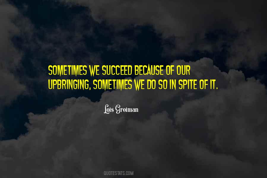 Special Investigations Group Quotes #1500419