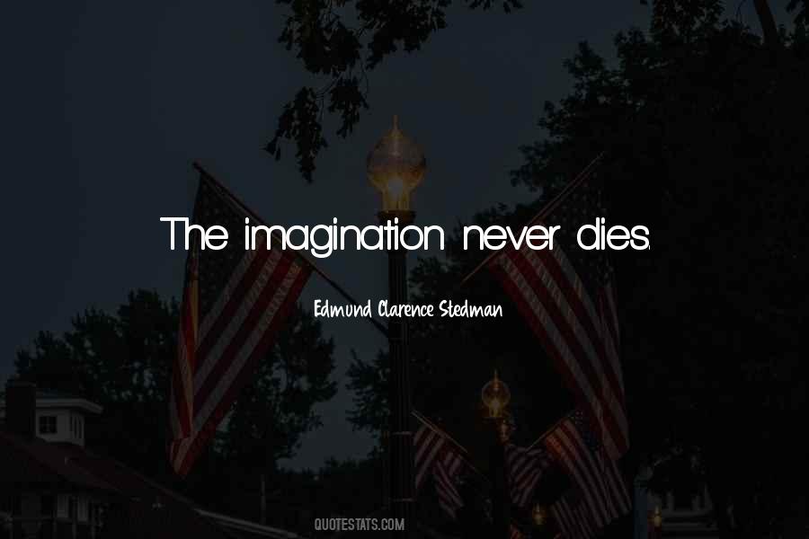 Special Investigations Group Quotes #1569238