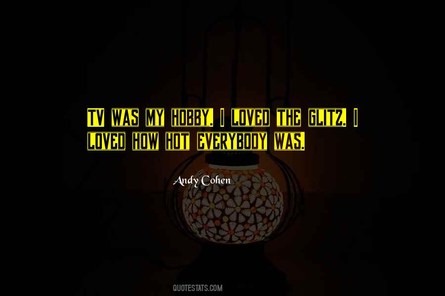 Nedelkovski Milenko Quotes #1136991