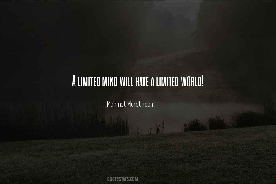 Nedelkovski Milenko Quotes #1237228
