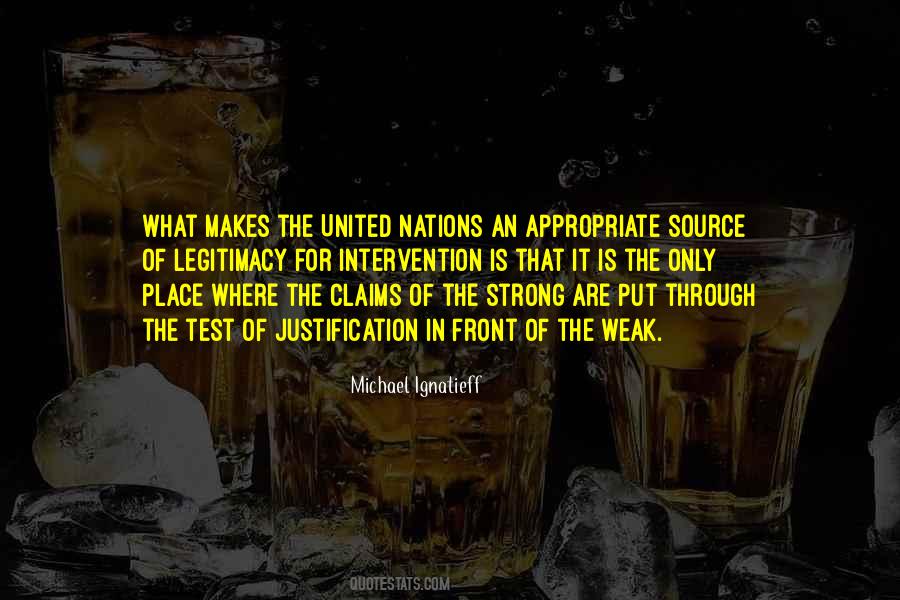 Nedelkovski Milenko Quotes #505673