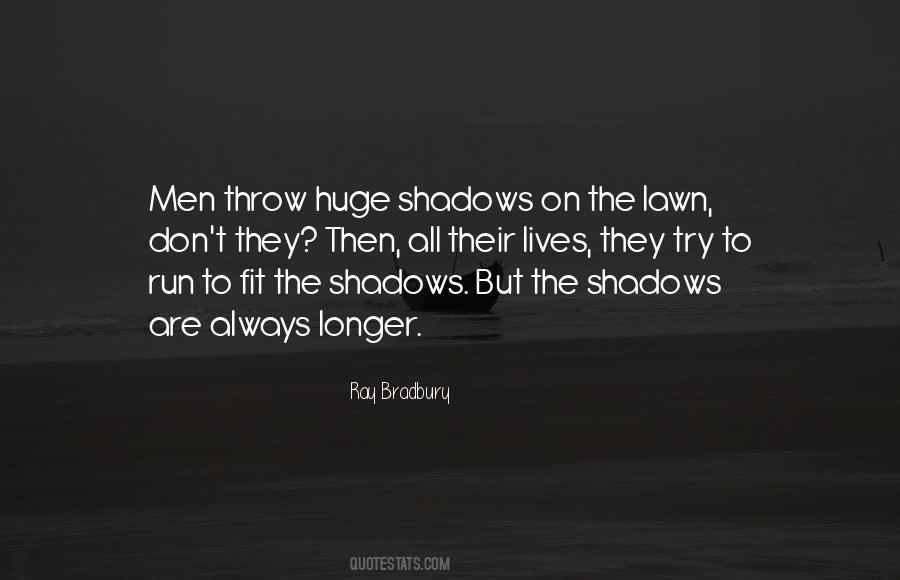 Paraules Esdruixoles Quotes #13651