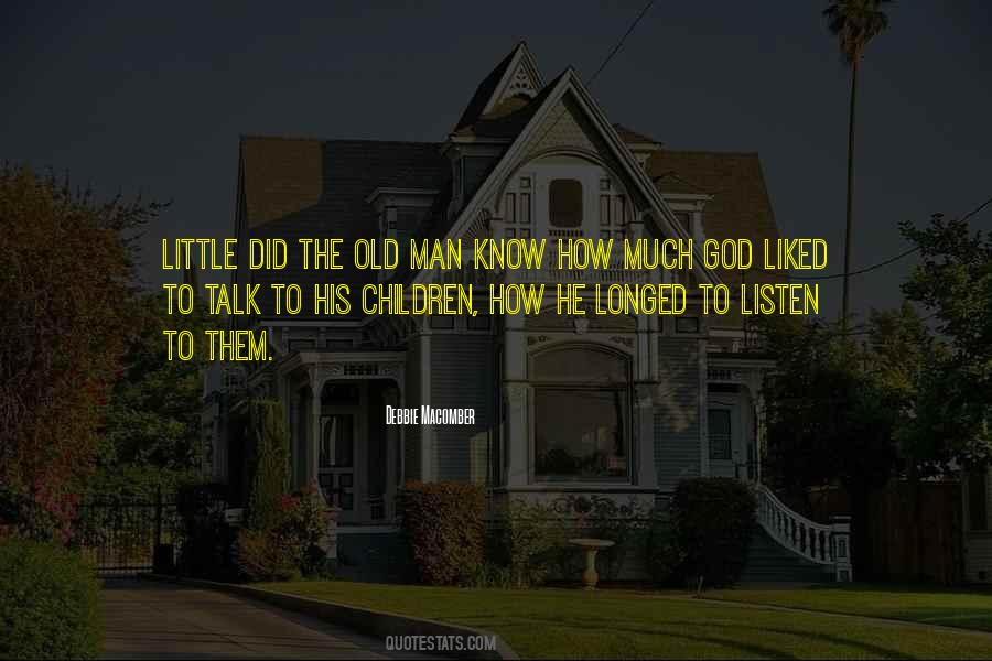 Paraules Esdruixoles Quotes #1575590