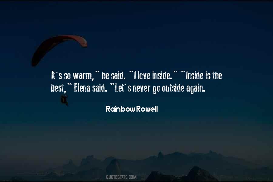 Paraules Esdruixoles Quotes #548589