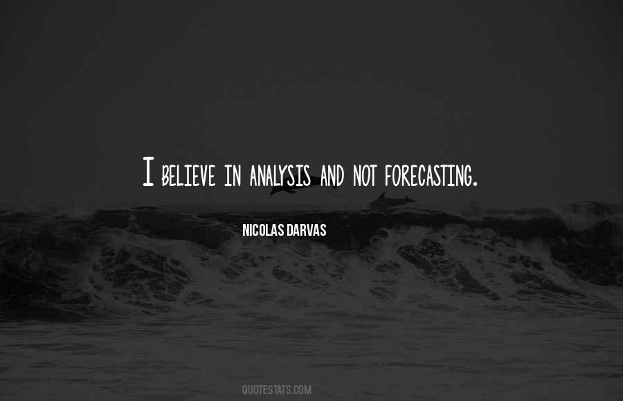 Coaliciones De Napoleon Quotes #954677