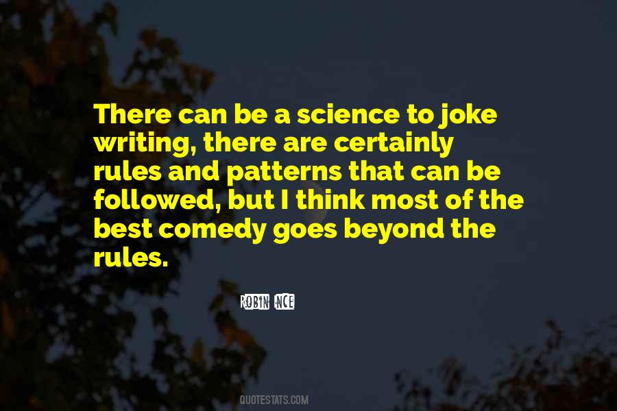 Penggunaan Kata Quotes #692136