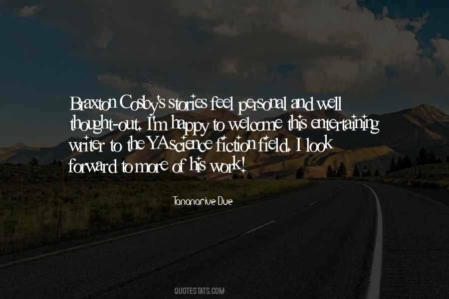 Everwood Narrator Quotes #1011681