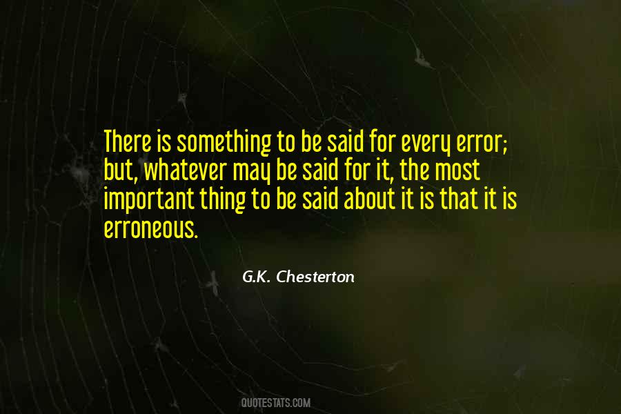 Everwood Narrator Quotes #817570