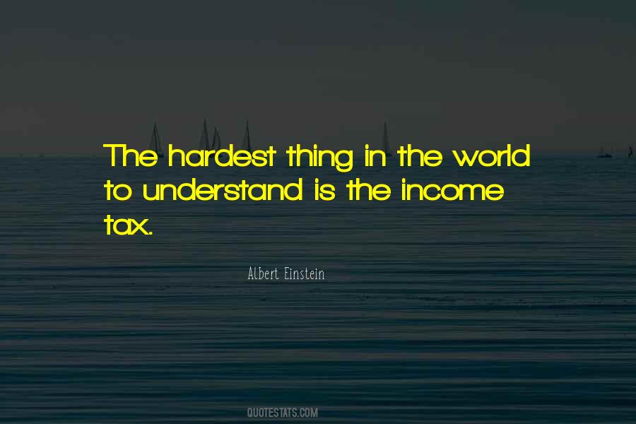 Hathazari Agriculture Quotes #391421