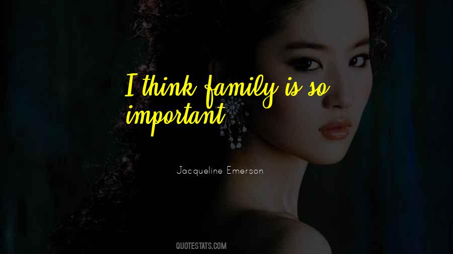 Hathazari Agriculture Quotes #760051