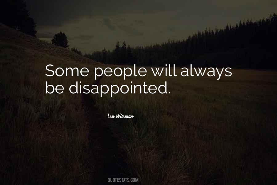 Wildhorn Outfitters Quotes #293080 Wildhorn Outfitters Quotes #293080