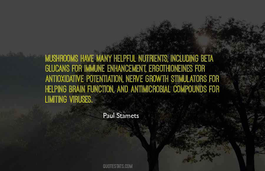 Wildhorn Outfitters Quotes #553791 Wildhorn Outfitters Quotes #553791
