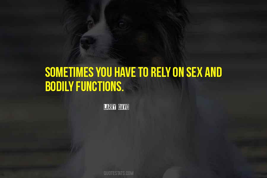 Wildhorn Outfitters Quotes #604947 Wildhorn Outfitters Quotes #604947