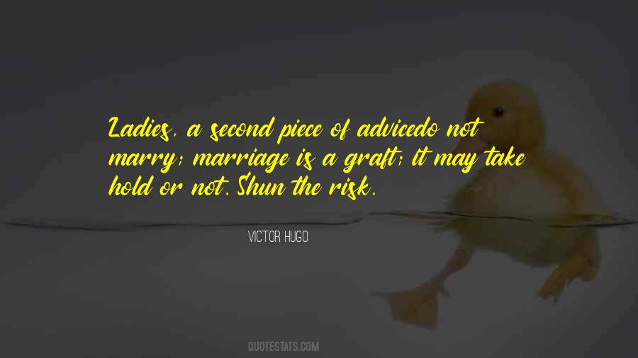 Wildhorn Outfitters Quotes #81543 Wildhorn Outfitters Quotes #81543