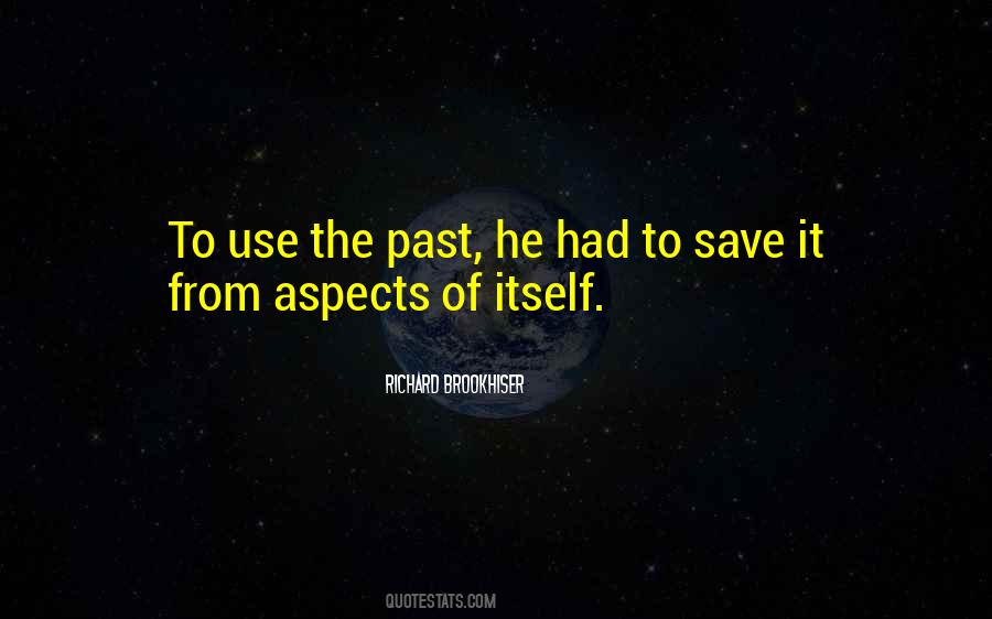 Uracyle Quotes #1223834