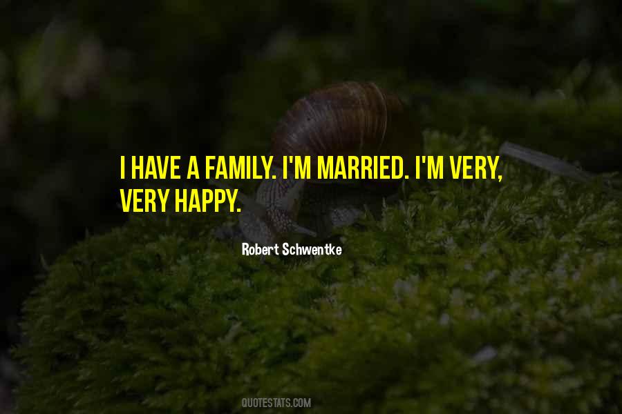 Uracyle Quotes #1262870