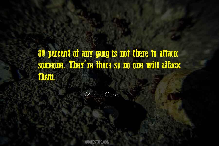 Uracyle Quotes #362162