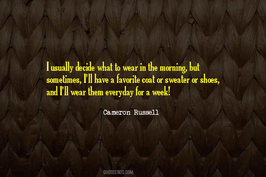 Bencomo Last Name Quotes #172197