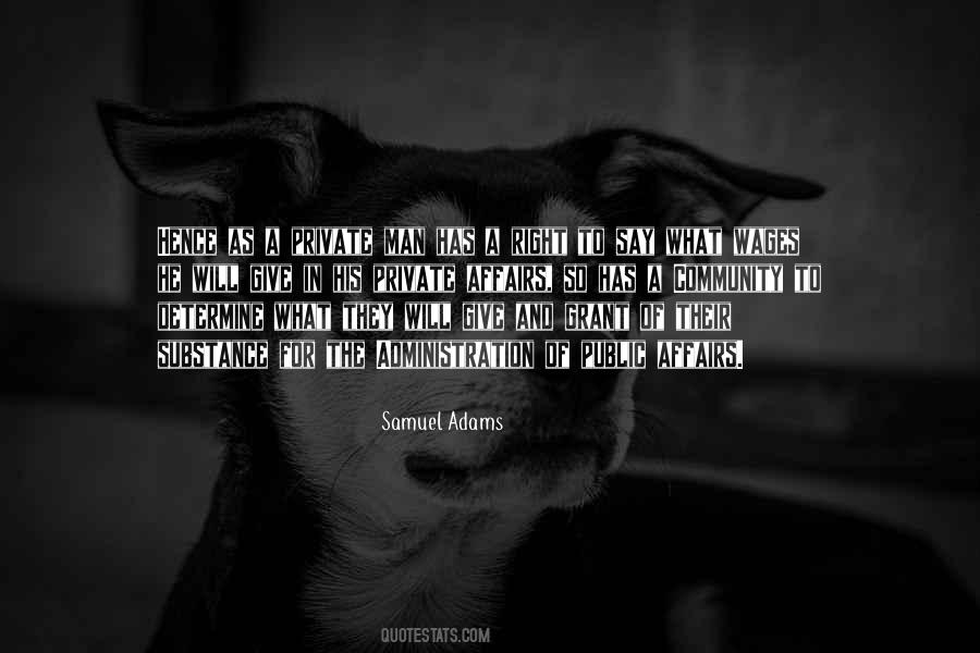 Jenufa Youtube Quotes #1149196
