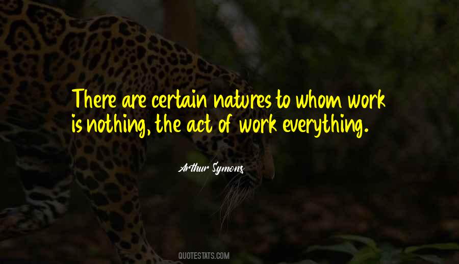 Jenufa Youtube Quotes #1648311