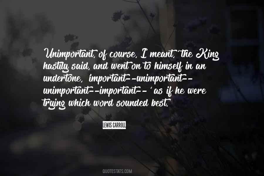 Jenufa Youtube Quotes #1699722