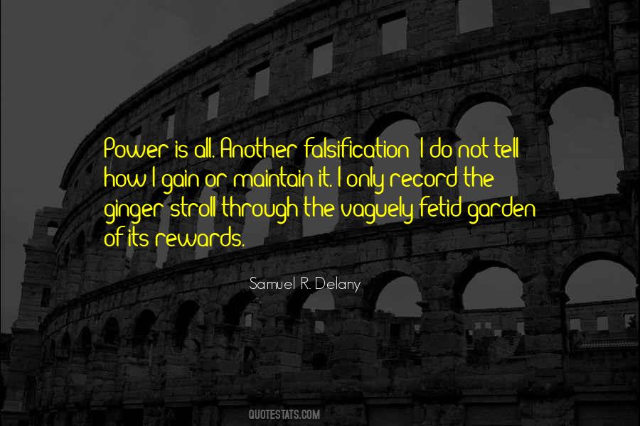 Unsuitability Synonyms Quotes #1510002