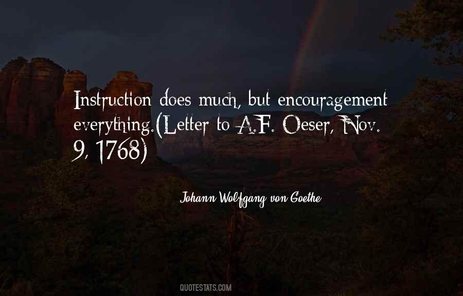 Unsuitability Synonyms Quotes #1529813