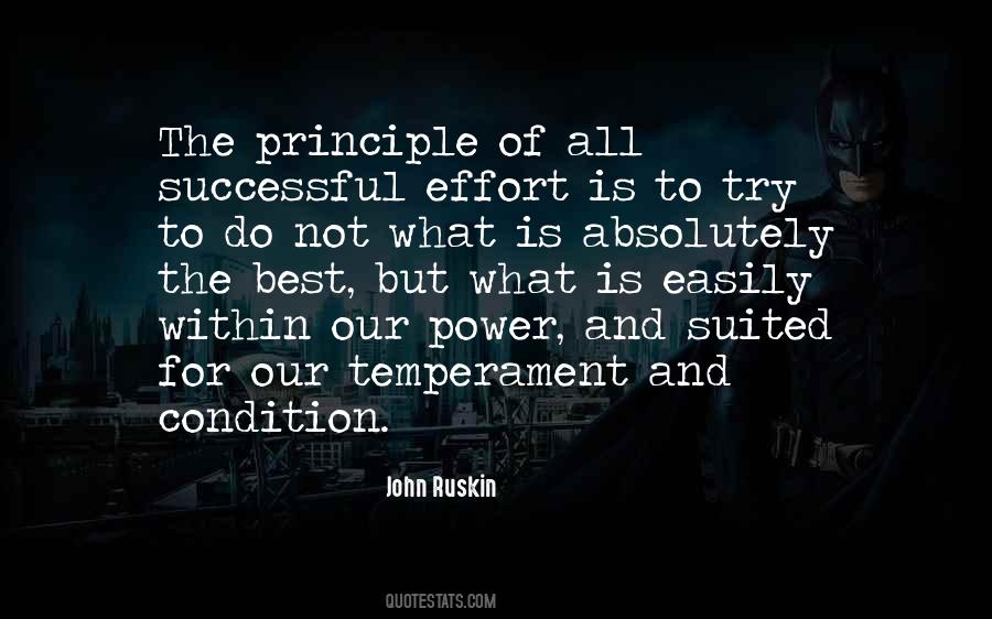Unsuitability Synonyms Quotes #1719035