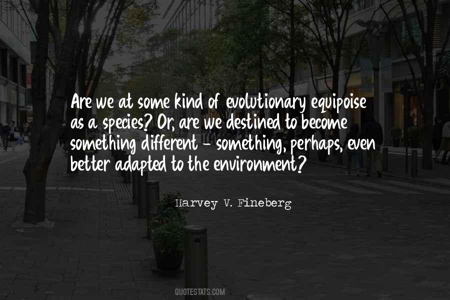 Unsuitability Synonyms Quotes #1743709