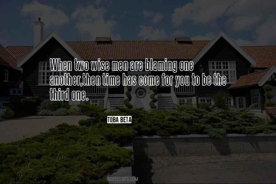 Meyerbeer Lafricaine Quotes #875327