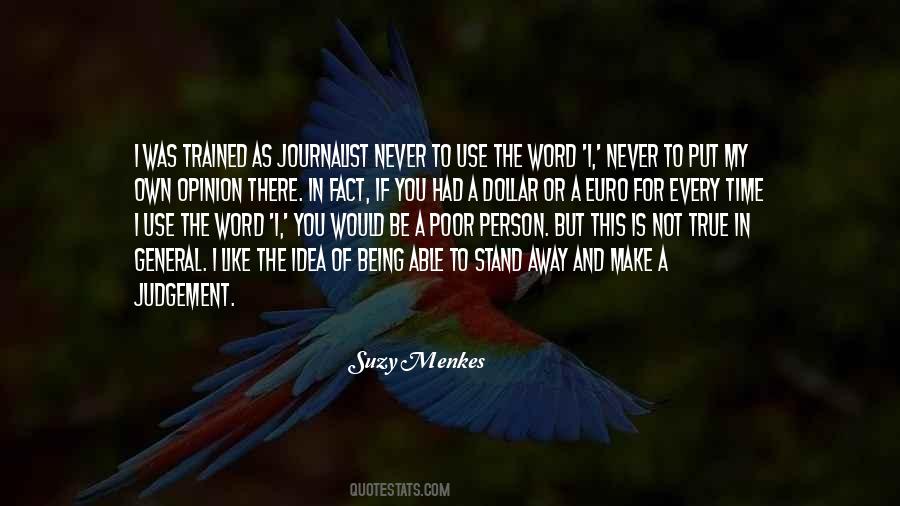 Meyerbeer Lafricaine Quotes #934211