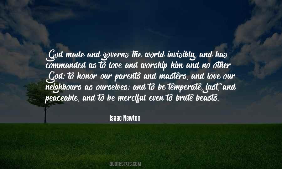 Meyerbeer Lafricaine Quotes #989663